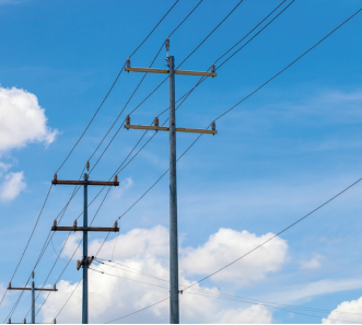 Quality Assurance standards followed during manufacturing