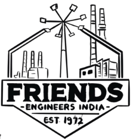 Friends Engineers India