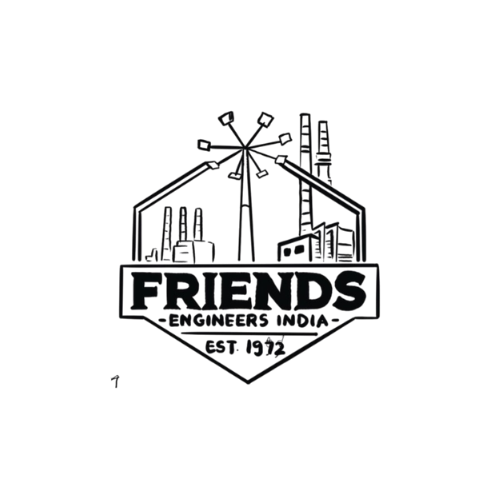 Friends Engineers India