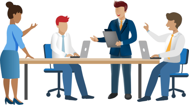 Approved manufacturing facility of Friends Engineers India
