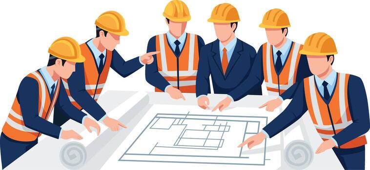 Board of Directors India driving sustainable engineering growth nationwide