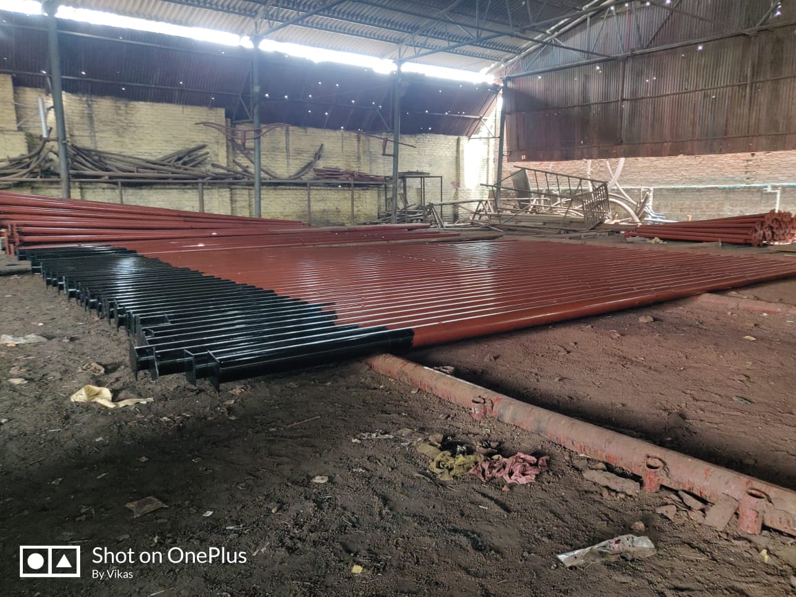 Friends Engineers India