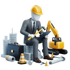 Online product E-Catalogue with technical specifications