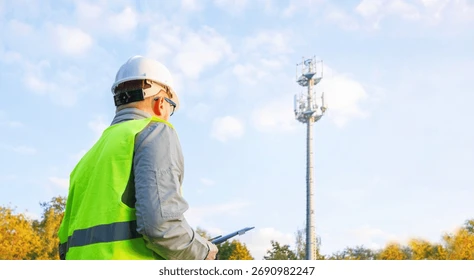 Quality Assurance testing and inspection of steel structures