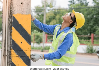 Quality Assurance inspection process at Friends Engineers India