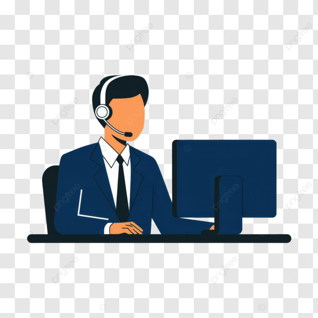 Phone and email support for Contact Friends Engineers India