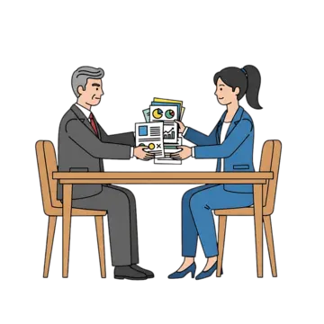 Industrial Quality Assurance checks for infrastructure products