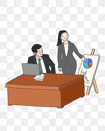 Professional work environment at Contact Friends Engineers Indi