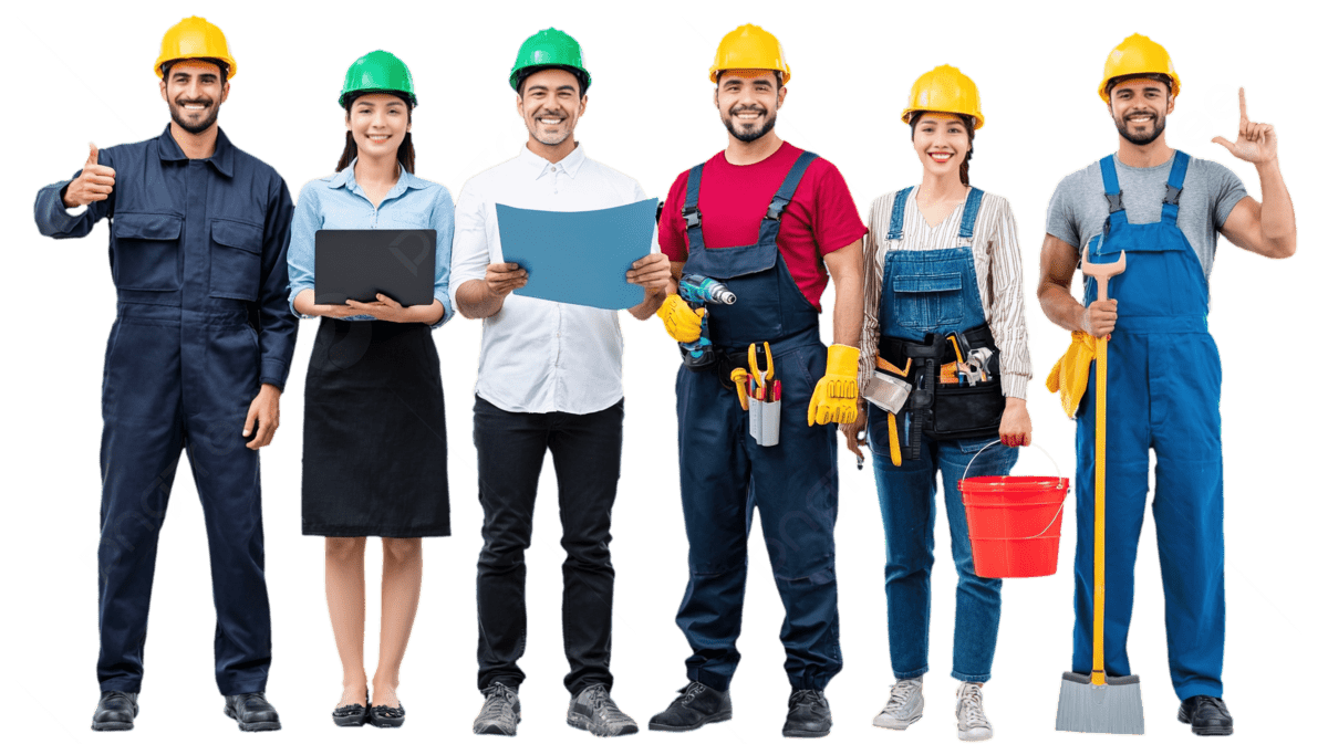 Approved manufacturing facility of Friends Engineers India
